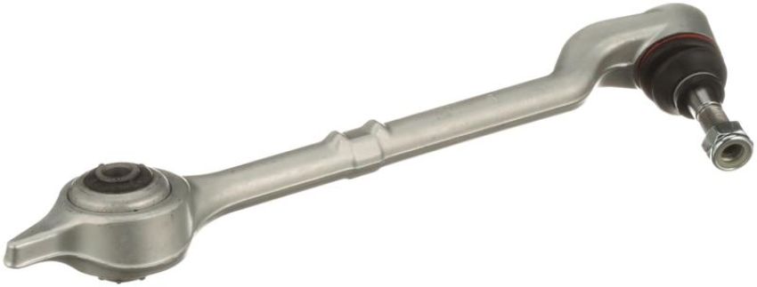 DELPHI TC815 Control Arm and Ball Joint Assembly