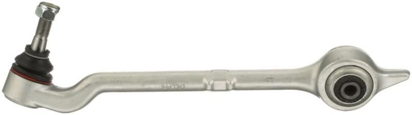 DELPHI TC815 Control Arm and Ball Joint Assembly