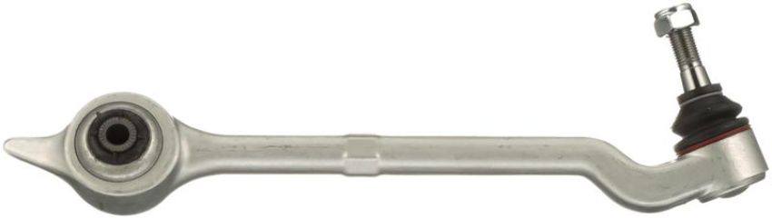 DELPHI TC815 Control Arm and Ball Joint Assembly