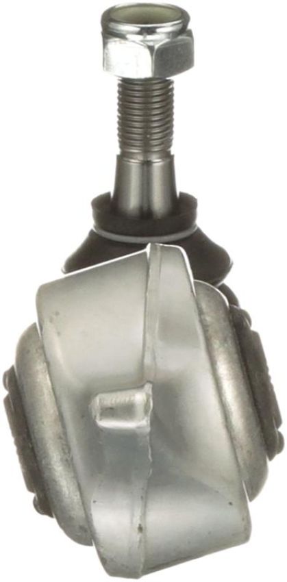 DELPHI TC815 Control Arm and Ball Joint Assembly