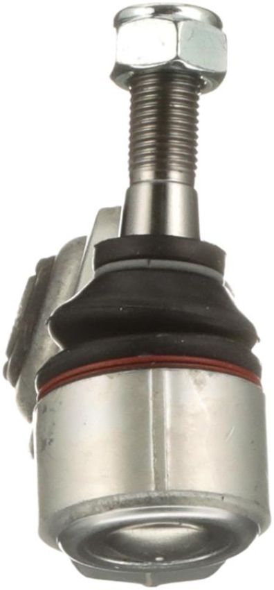 DELPHI TC815 Control Arm and Ball Joint Assembly