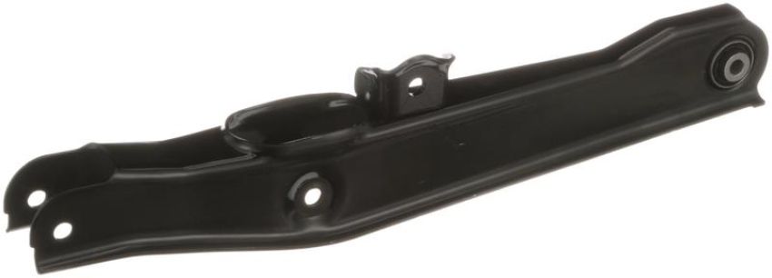 DELPHI TC8160 Lateral Arm