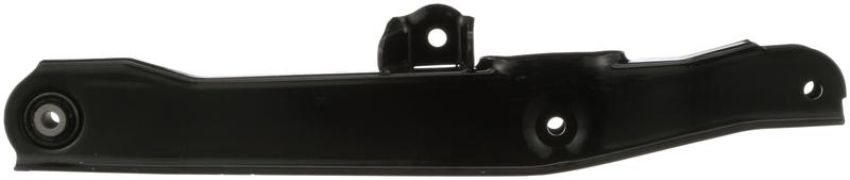DELPHI TC8160 Lateral Arm