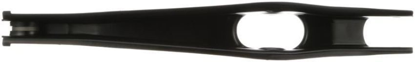 DELPHI TC8160 Lateral Arm