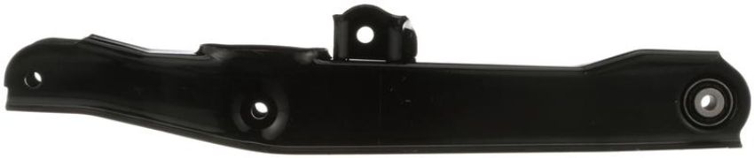 DELPHI TC8160 Lateral Arm