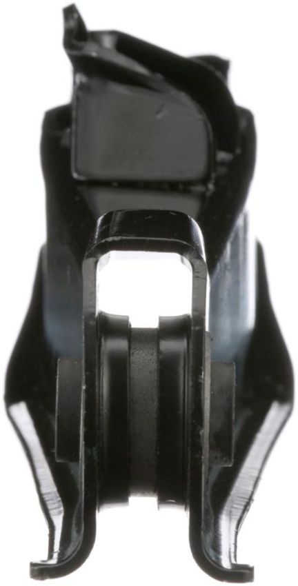 DELPHI TC8160 Lateral Arm