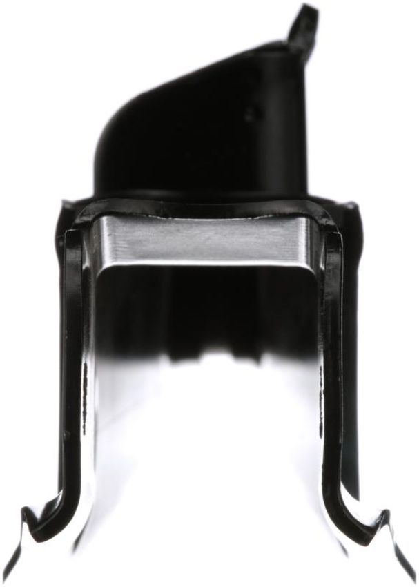 DELPHI TC8160 Lateral Arm