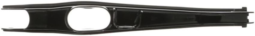 DELPHI TC8160 Lateral Arm