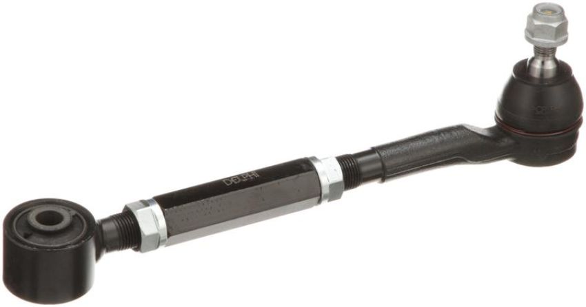 DELPHI TC8161 Control Arm and Ball Joint Assembly