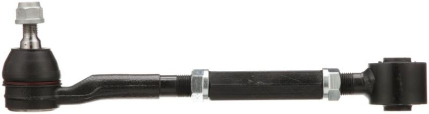 DELPHI TC8161 Control Arm and Ball Joint Assembly