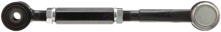 DELPHI TC8161 Control Arm and Ball Joint Assembly