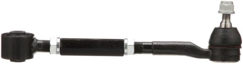 DELPHI TC8161 Control Arm and Ball Joint Assembly