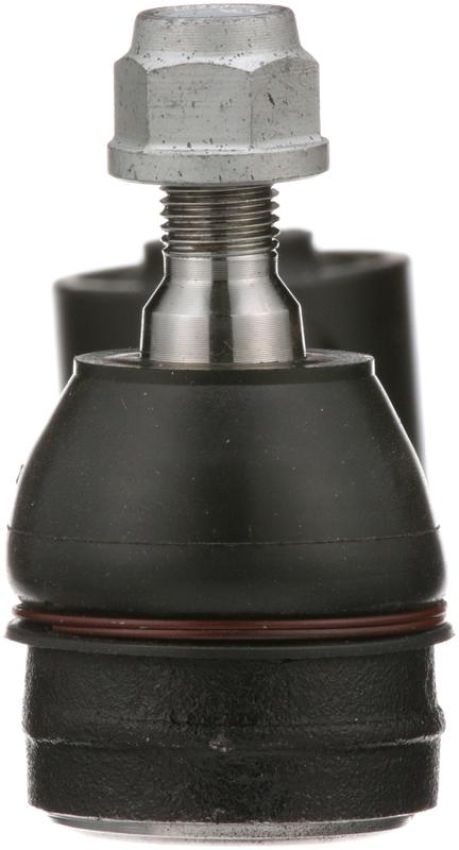 DELPHI TC8161 Control Arm and Ball Joint Assembly