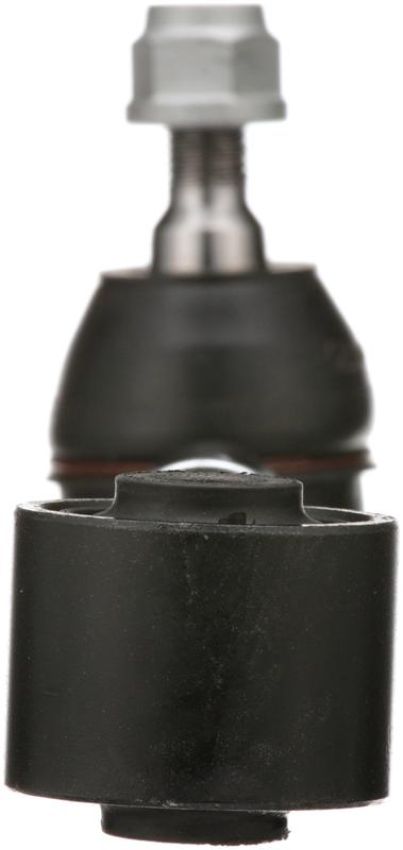 DELPHI TC8161 Control Arm and Ball Joint Assembly