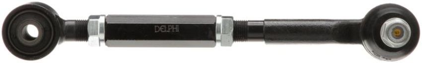 DELPHI TC8161 Control Arm and Ball Joint Assembly
