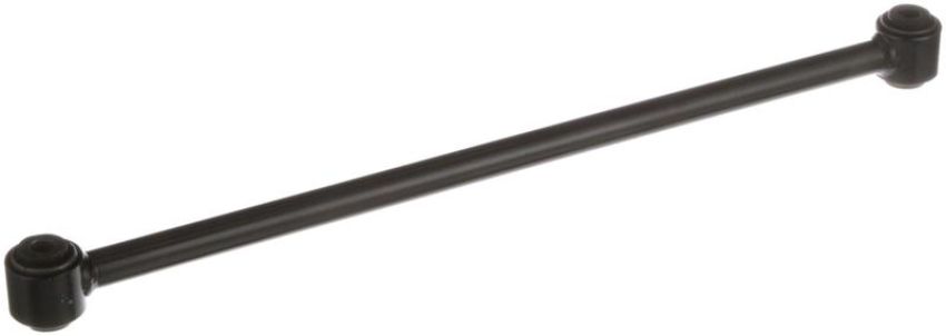 DELPHI TC8164 Lateral Arm
