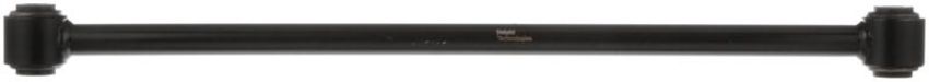 DELPHI TC8164 Lateral Arm