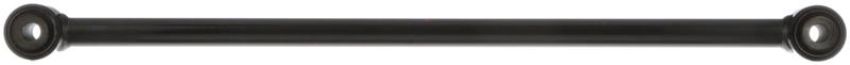 DELPHI TC8164 Lateral Arm