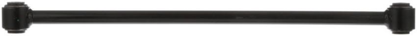 DELPHI TC8164 Lateral Arm