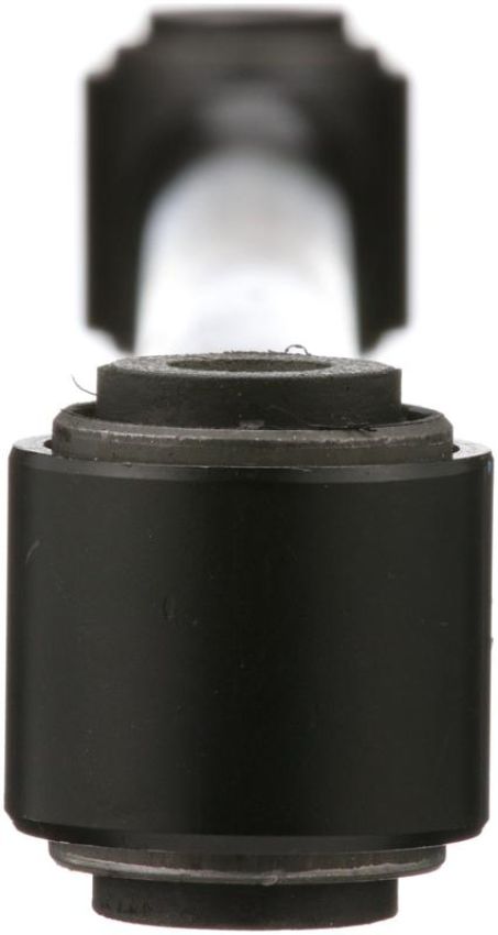 DELPHI TC8164 Lateral Arm