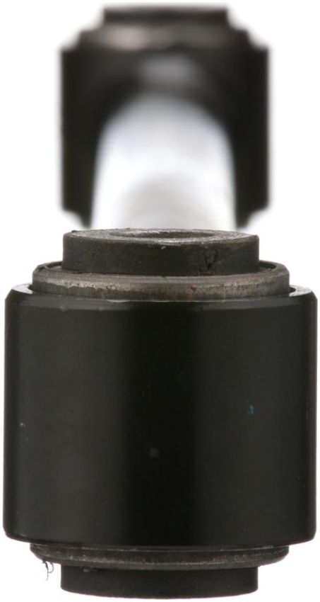 DELPHI TC8164 Lateral Arm