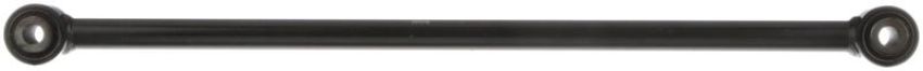DELPHI TC8164 Lateral Arm