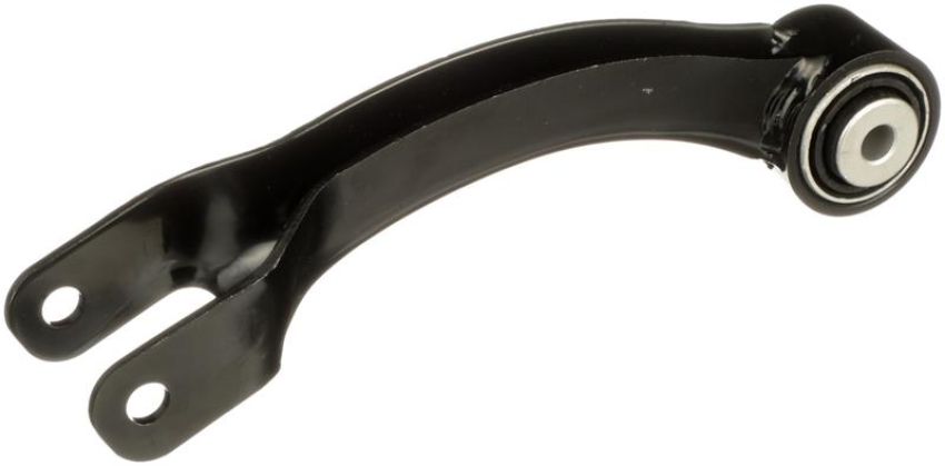 DELPHI TC8168 Lateral Arm