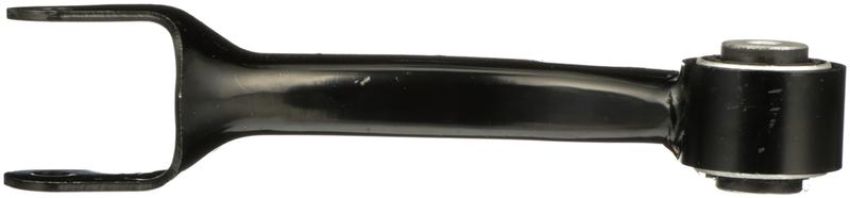 DELPHI TC8168 Lateral Arm