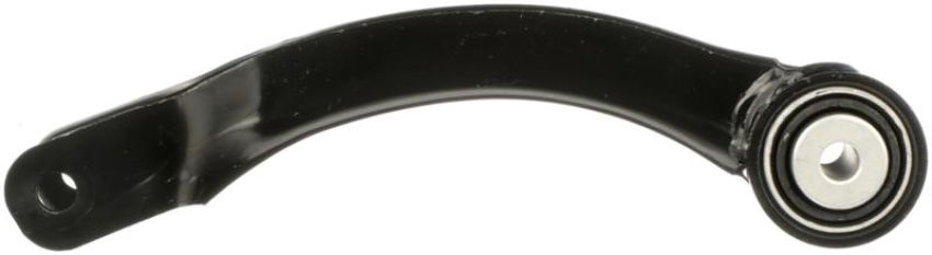 DELPHI TC8168 Lateral Arm