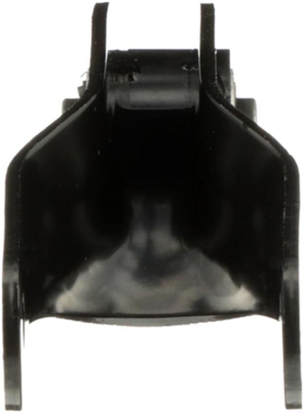DELPHI TC8168 Lateral Arm