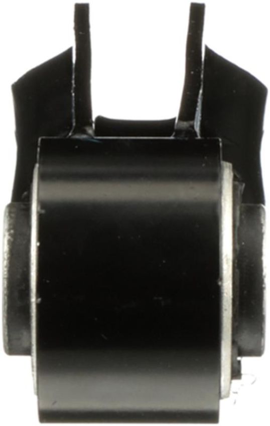 DELPHI TC8168 Lateral Arm