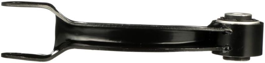 DELPHI TC8168 Lateral Arm