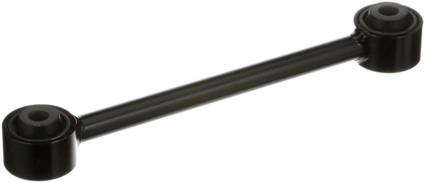 DELPHI TC8170 Lateral Arm