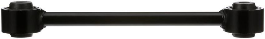 DELPHI TC8170 Lateral Arm