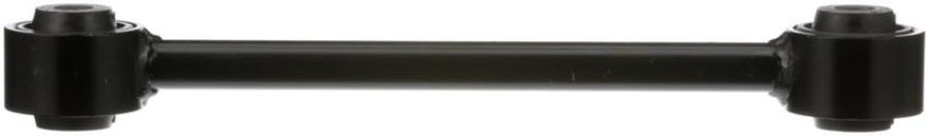 DELPHI TC8170 Lateral Arm