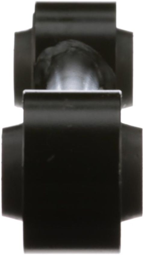 DELPHI TC8170 Lateral Arm
