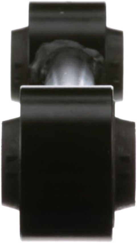 DELPHI TC8170 Lateral Arm