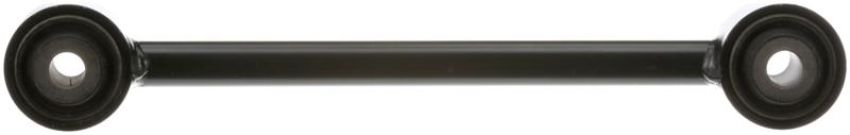 DELPHI TC8170 Lateral Arm