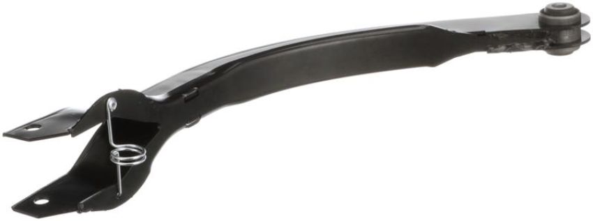 DELPHI TC8171 Lateral Arm