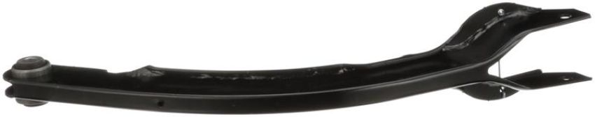 DELPHI TC8171 Lateral Arm