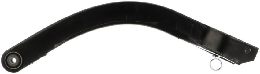 DELPHI TC8171 Lateral Arm
