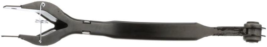 DELPHI TC8171 Lateral Arm