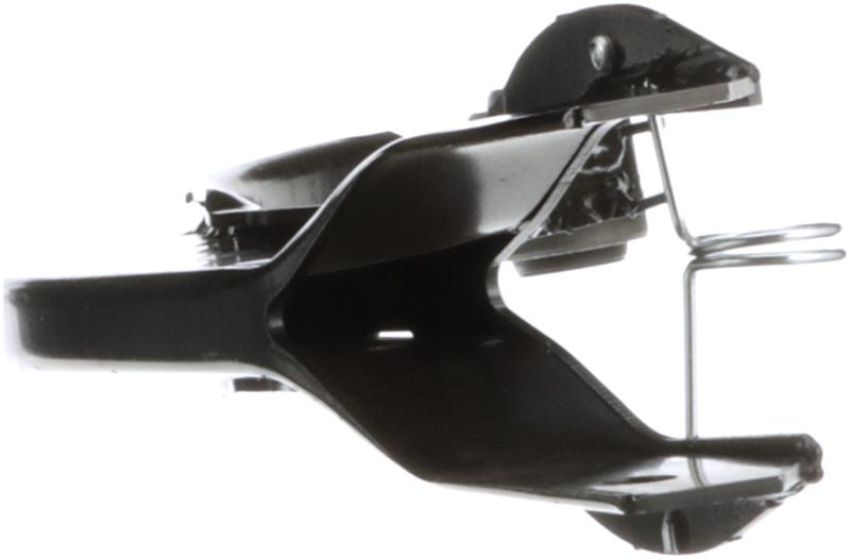 DELPHI TC8171 Lateral Arm