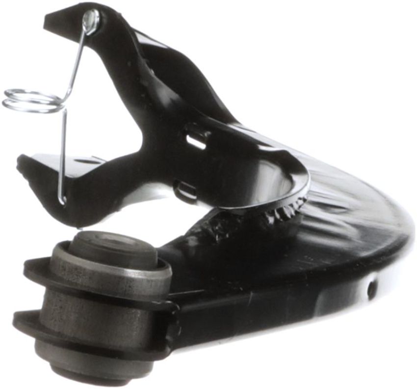 DELPHI TC8171 Lateral Arm