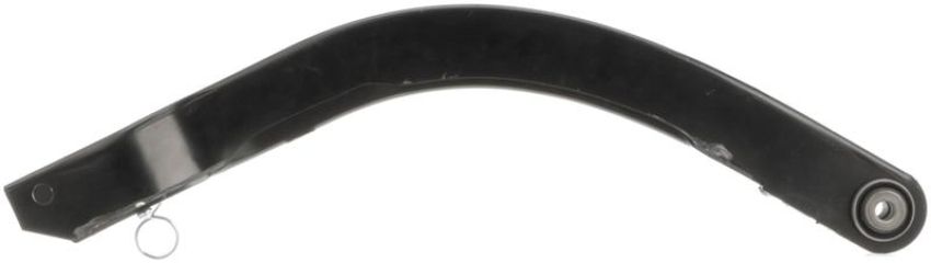 DELPHI TC8171 Lateral Arm