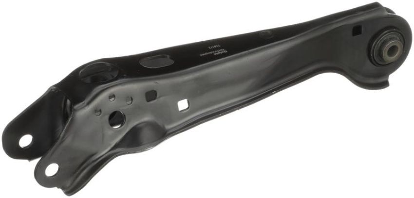 DELPHI TC8172 Lateral Arm