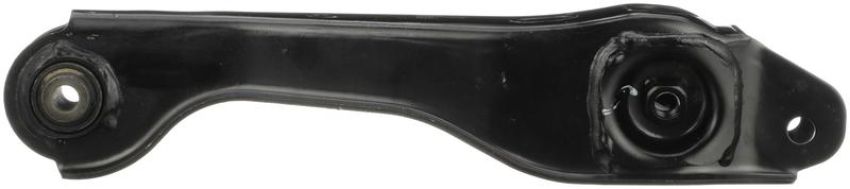 DELPHI TC8172 Lateral Arm