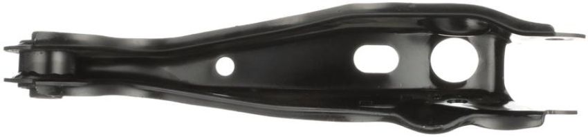 DELPHI TC8172 Lateral Arm