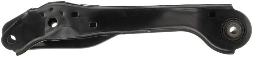 DELPHI TC8172 Lateral Arm