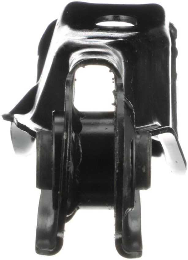 DELPHI TC8172 Lateral Arm
